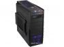 Aerocool VX-9 Pro