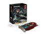 PowerColor Radeon HD 4890 w Pre Order