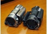 Everio GZ-HM400