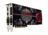 Nowe karty graficzne XFX Radeon HD 5870 i 5850