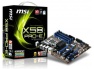 Nowe pamięci OCZ - Blade, Titanium i FLEX EX