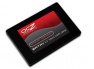 OCZ Solid - nowe, tańsze dyski SSD