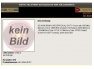 XFX Radeon HD 4890