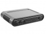 Olevia HD Media Player