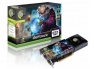 Point of View GeForce GTX 285 2GB