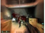 F.E.A.R. 2: Project Origin - do pobrania