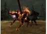 Ujawniamy klasy postaci w grze Dragon Age: Początek