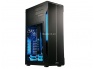 Lian Li - PC-X2000BW