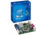 Intel DG41MJ, czyli płyta Mini-ITX