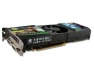 Point of View GeForce GTX 295 na jednej PCB
