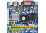 Nowa płyta główna Gigabyte mini-ITX