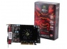 XFX Radeony HD 4650 AGP