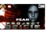 Będzie F.E.A.R. 2: Project Origin