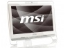 MSI Wind Top AE1900