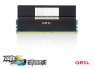 GeIL 2133MHz dla platformy LGA 1156