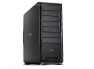 Zalman MS1000 HS1
