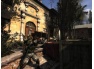 STALKER: Clear Sky - dziś premiera
