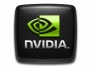 Nvidia na dużym minusie