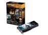 ZOTAC GeForce GTX 285: Batman Edition