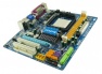 Gigabyte w formacie mATX