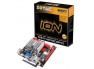 Nowa seria ZOTAC ION ITX-F