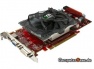 Mushkin UltimateFX Radeon HD 4850