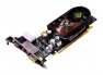 XFX GeForce 9400 GT Fatal1ty