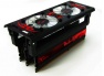 Perfect Storm ekstremalne pamięci DDR3