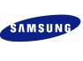 Samsung rozpoczyna masową produkcję pamięci PRAM