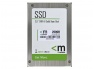Dyski SSD Mushkin Europa III