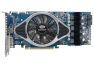 Sapphire HD 4730