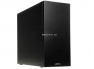 Lian Li PC-B10 - Ekskluzywny Super Tower