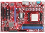 Tania płyta MSI 770T-C45