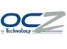 Bardzo szybie dyski SDD od OCZ
