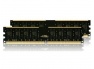 Mushkin 996580X2