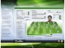 Poprowadź swoją drużynę do zwycięstwa w FIFA Manager 09