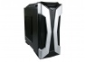 Maxcube Xenic 6030