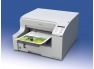 AFICIO GX E3300N/GX e3350n z innowacyjną