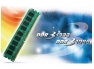 Silicon Power DDR3 z czujnikami temperatury