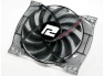 PowerColor współpracuje z firmą Actic Cooling