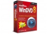 S3 Graphics oferuje Corel WinDVD w zestawie
