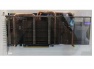 Pasywny Radeon HD 4770 od Gigabyte
