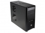SilentiumPC Gladius 400 Pure Black