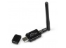 WLAN USB ADAPTER 11n MT4206