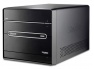 Mini H7 4500H od Shuttle