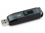 Pamięć flash USB o pojemności 256 GB