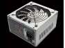 Tacens Radix III 720W - Mocna rzecz w dobrej cenie!