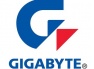Pasywny GeForce 9600 GT