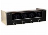 Panel Scythe Kaze Server 5.25