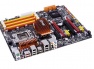Kolejna płyta dla Core i7 od ESC